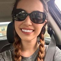 Отзыв от Елена - DTV виза