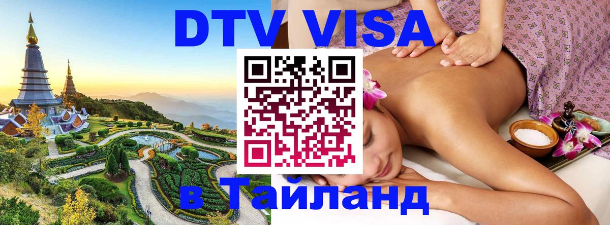 Оформление DTV визы под ключ: стоимость и тарифы, только загранпаспорт - 